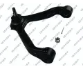 Rameno zaven kol GSP ‐ GSP S061757