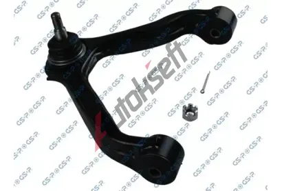 GSP Rameno zaven kol GSP S061757, S061757