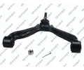Rameno zaven kol GSP ‐ GSP S061758