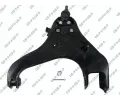 Rameno zaven kol GSP ‐ GSP S061763