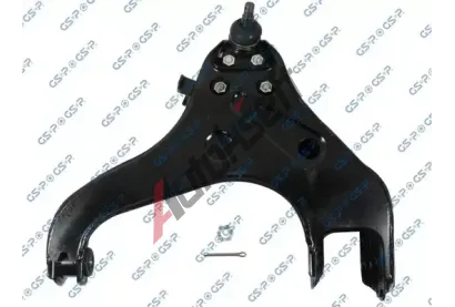 GSP Rameno zaven kol GSP S061763, S061763