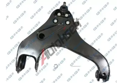 GSP Rameno zaven kol GSP S061764, S061764