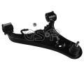 GSP Rameno zaven kol ‐ GSP S061765