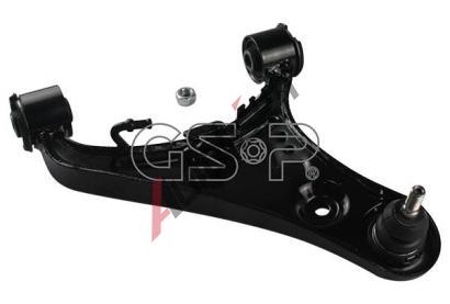 GSP Rameno zaven kol GSP S061765, S061765