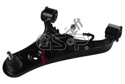 GSP Rameno zaven kol GSP S061766, S061766