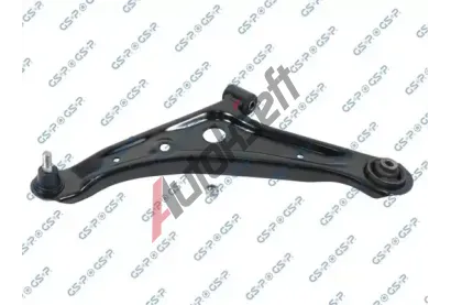 GSP Rameno zaven kol GSP S061769, S061769