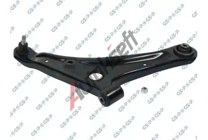 GSP Rameno zaven kol GSP S061770, S061770