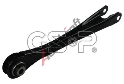 GSP Rameno zaven kol GSP S061773, S061773