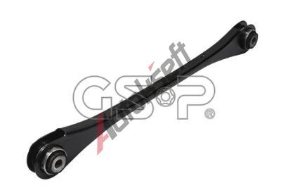 GSP Rameno zaven kol GSP S061774, S061774