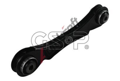 GSP Rameno zaven kol GSP S061775, S061775