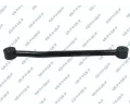 Rameno zav�en� kol&nbsp;GSP&nbsp;&dash;&nbsp;GSP S061779