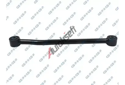 GSP Rameno zav�en� kol GSP S061779, S061779