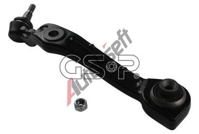 GSP Rameno zaven kol GSP S061788, S061788