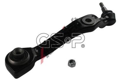 GSP Rameno zaven kol GSP S061789, S061789