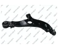 Rameno zav�en� kol&nbsp;GSP&nbsp;&dash;&nbsp;GSP S061804
