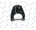 Rameno zav�en� kol&nbsp;GSP&nbsp;&dash;&nbsp;GSP S061828
