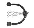 Rameno zaven kol GSP ‐ GSP S061861