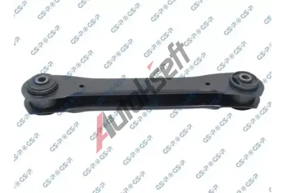 GSP Ty / vzpra zaven kol GSP S061925, S061925