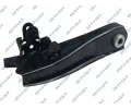 Rameno zav�en� kol&nbsp;GSP&nbsp;&dash;&nbsp;GSP S061931