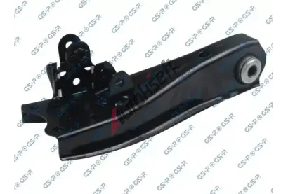 GSP Rameno zav�en� kol GSP S061931, S061931