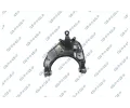 Rameno zav�en� kol&nbsp;GSP&nbsp;&dash;&nbsp;GSP S061935