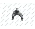 Rameno zav�en� kol&nbsp;GSP&nbsp;&dash;&nbsp;GSP S061936