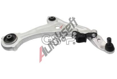 GSP Rameno zaven kol GSP S062020, S062020