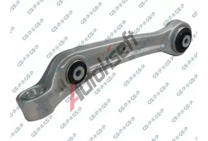GSP Rameno zaven kol GSP S062024, S062024