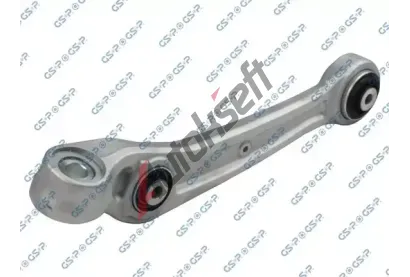 GSP Rameno zaven kol GSP S062025, S062025
