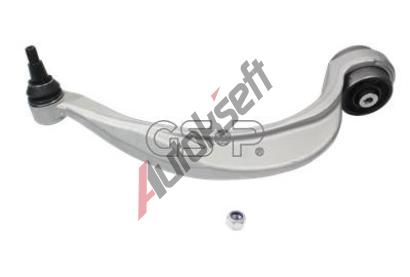 GSP Rameno zaven kol GSP S062026, S062026