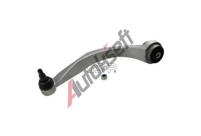 GSP Rameno zaven kol GSP S062027, S062027