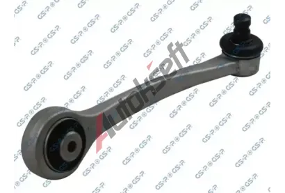 GSP Rameno zaven kol GSP S062028, S062028