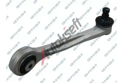 GSP Rameno zaven kol GSP S062029, S062029