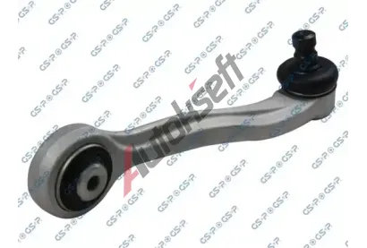 GSP Rameno zaven kol GSP S062030, S062030