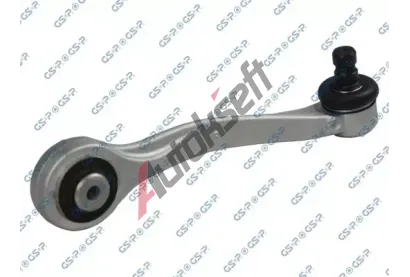 GSP Rameno zaven kol GSP S062031, S062031