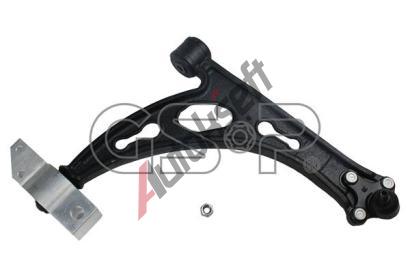 GSP Rameno zaven kol GSP S062033, S062033