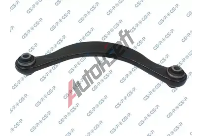 GSP Rameno zaven kol GSP S062040, S062040