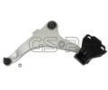 Rameno zaven kol GSP ‐ GSP S062046