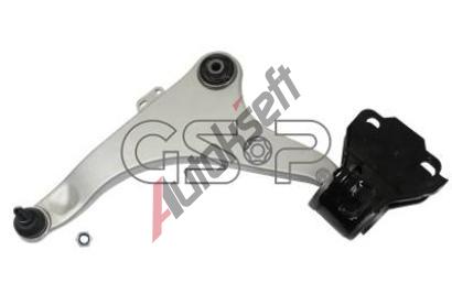 GSP Rameno zaven kol GSP S062046, S062046