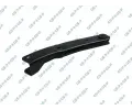 Ty / vzpra zaven kol GSP ‐ GSP S062055