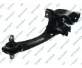 Rameno zaven kol GSP ‐ GSP S062060