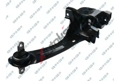 GSP Rameno zaven kol GSP S062060, S062060