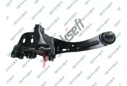 GSP Rameno zaven kol GSP S062061, S062061