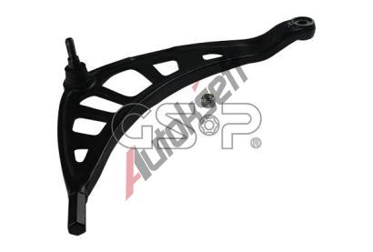GSP Rameno zaven kol GSP S062068, S062068