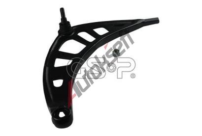 GSP Rameno zaven kol GSP S062069, S062069