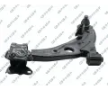 Rameno zavěšení kol GSP ‐ GSP S062075 Rameno zavěšení kol GSP ‐ GSP S062075