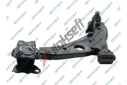GSP Rameno zaven kol GSP S062075, S062075