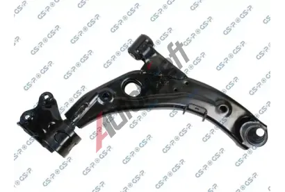 GSP Rameno zaven kol GSP S062076, S062076