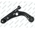 Rameno zaven kol GSP ‐ GSP S062079
