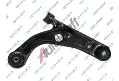 GSP Rameno zaven kol GSP S062080, S062080